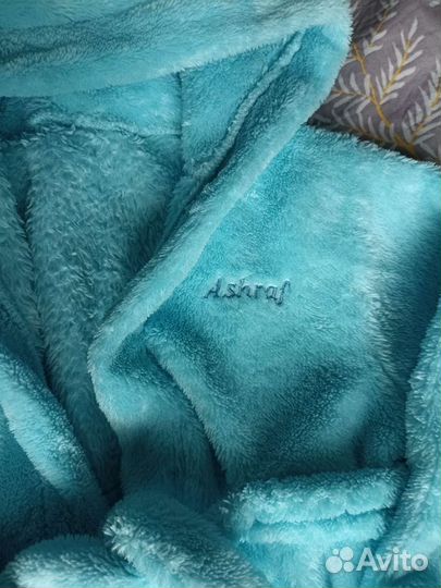 Детская одежда