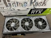 плазматрон mmg am ls3a. Comp. сони эриксон т700. 7 960 580 46 24. Mongoose ls 7000d брелок.