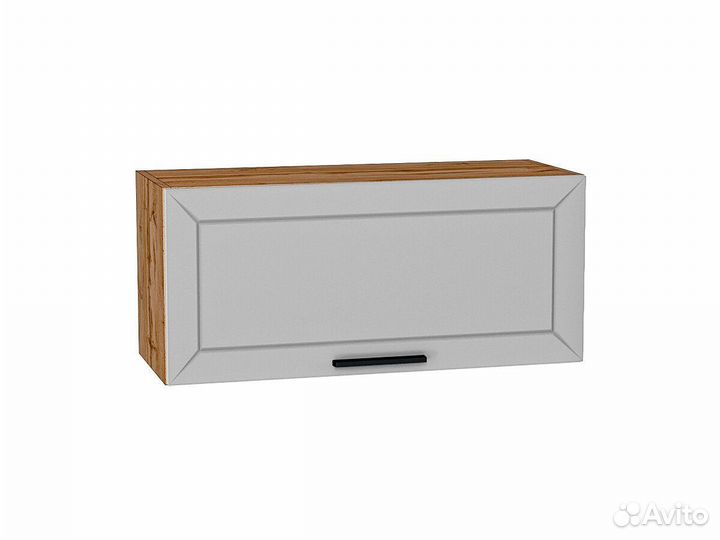 Кухни угловые для студии