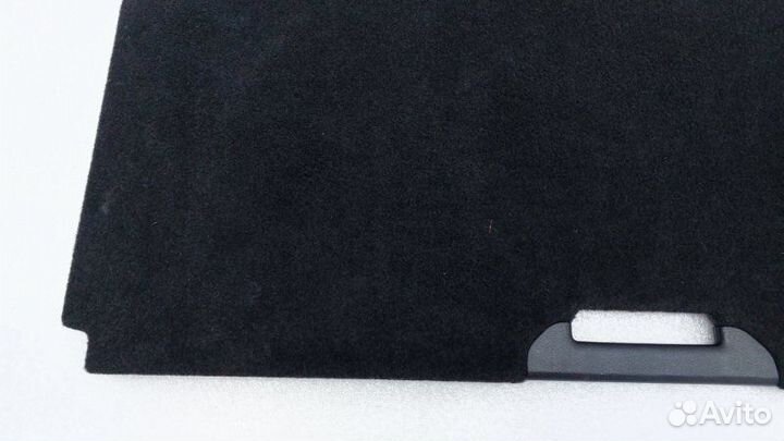 Б/У Б/У Пол багажника Состояние отличное