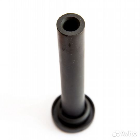 Катушка зажигания Isuzu 6VD1 19005240