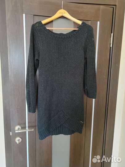 Одежда пакетом