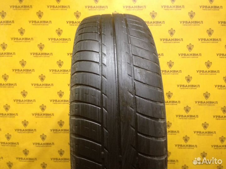 Barum Brillantis 175/70 R13 82T