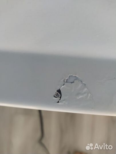 Кухонная вытяжка