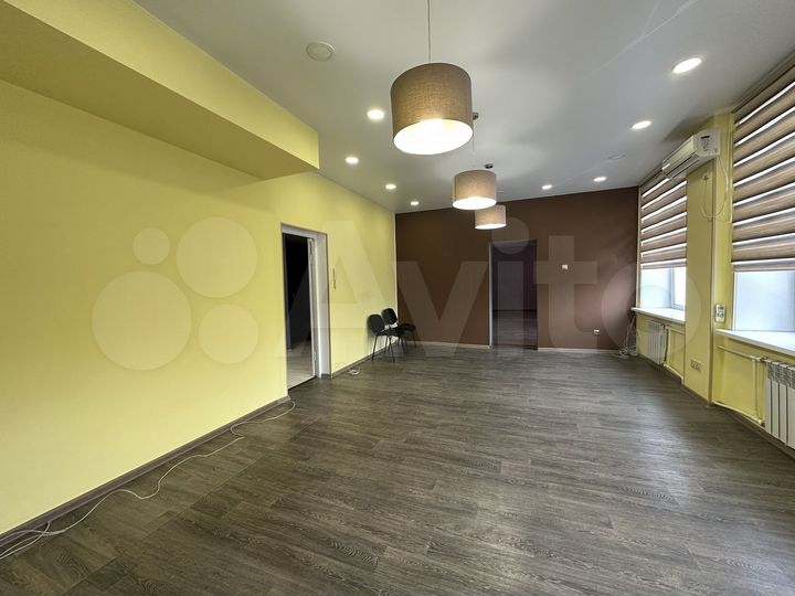 Свободного назначения, 173 м²