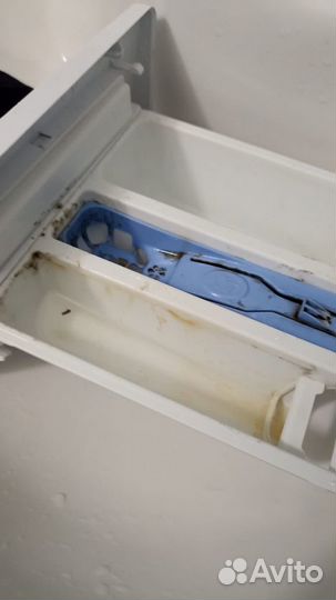 Парогенератор karcher sc 4 на прокат