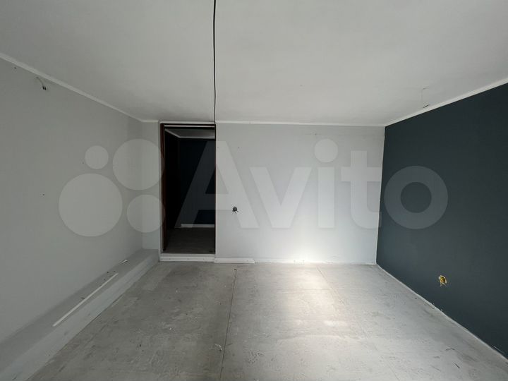 Офис, 139.6 м²