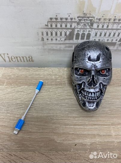 Переходники для iPhone, MAC, новые