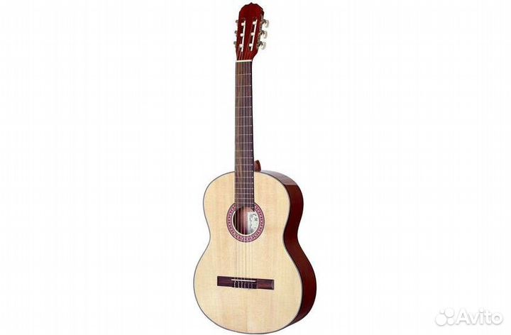 Гитары от 3500 и для Музыкальной школы