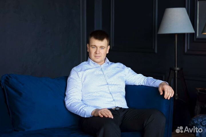 Опытный судебный Юрист/Взыскание долгов