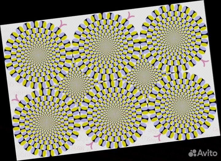 Сборщик заказов на склад Выплата еженед. /спецодеж