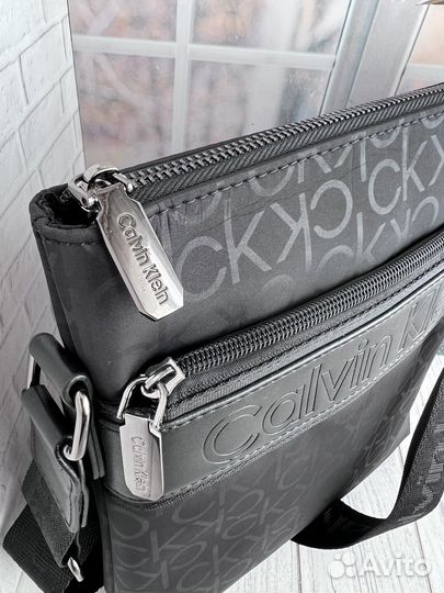 Сумка Prada Ornament Medium женская