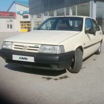 FIAT Tempra 1.9 MT, 1992, 234 785 км, с пробегом, цена 120 000 руб.