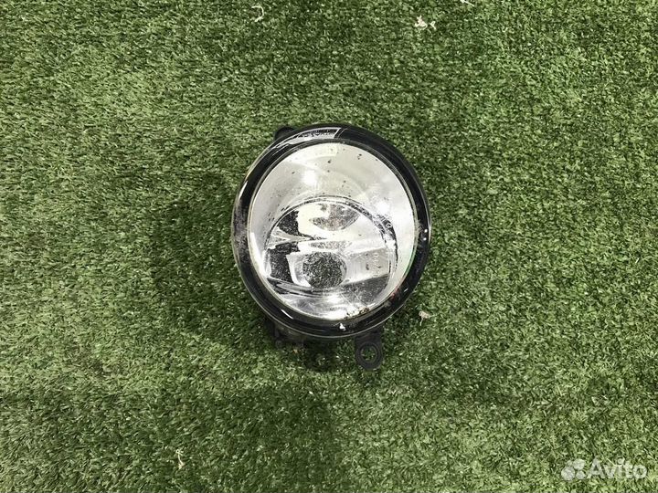 Птф левая Lexus LX 3 (2012-2015)