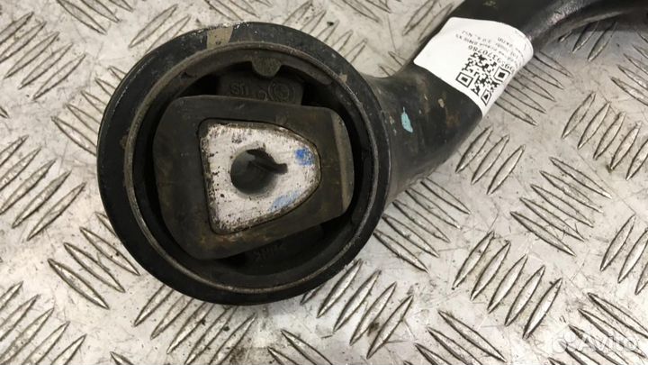 Рычаг передний правый BMW X5 E70 2008