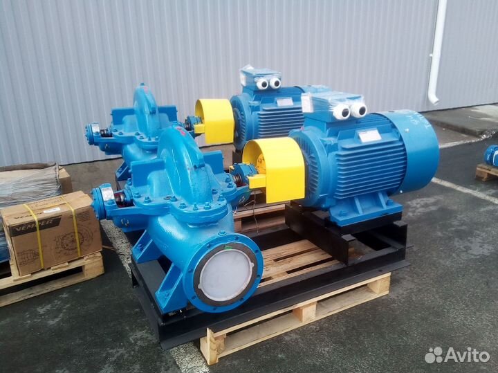 Насосы К, км, км, Д, эцв, см, цнс, wilo, lowara