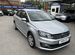 Volkswagen Polo 1.6 AT, 2019, 38 584 км с пробегом, цена 1460000 руб.