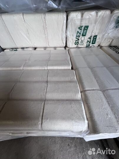 Пыль березовая