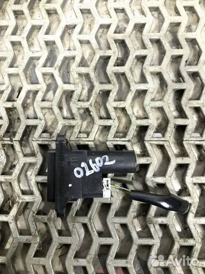 Датчик температуры Honda CR-V