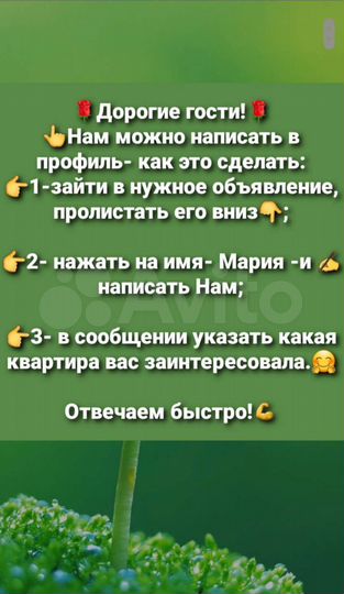 1-к. квартира, 40 м², 7/17 эт.