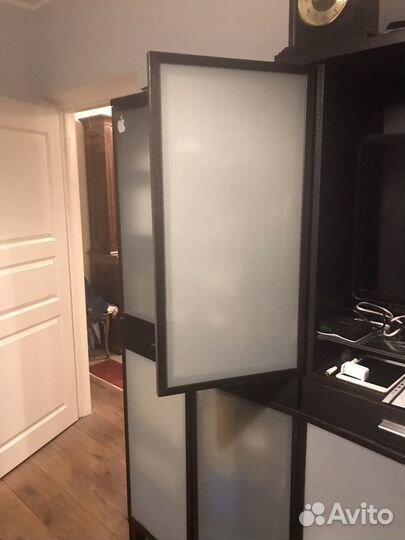 Дверца для шкафа икеа