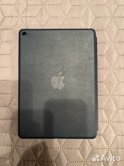 Чехол на iPad 10.2