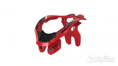 Защита шеи Leatt 4.5 Neck Brace