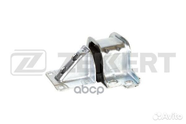 Опора двигателя Fiat Ducato (250) 06, Citroen