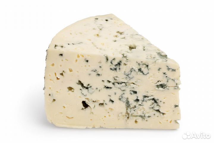 Сыры из Европы