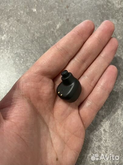 Наушник Jbl wave 100