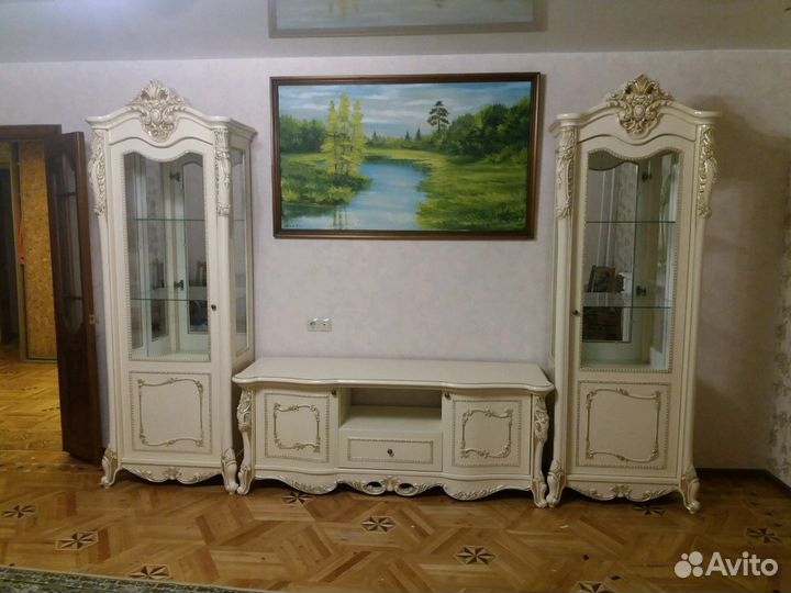 Сборка, разборка и ремонт мебели. Сборщик мебели