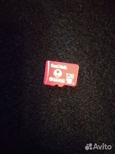 Nintendo switch animal crossing edition