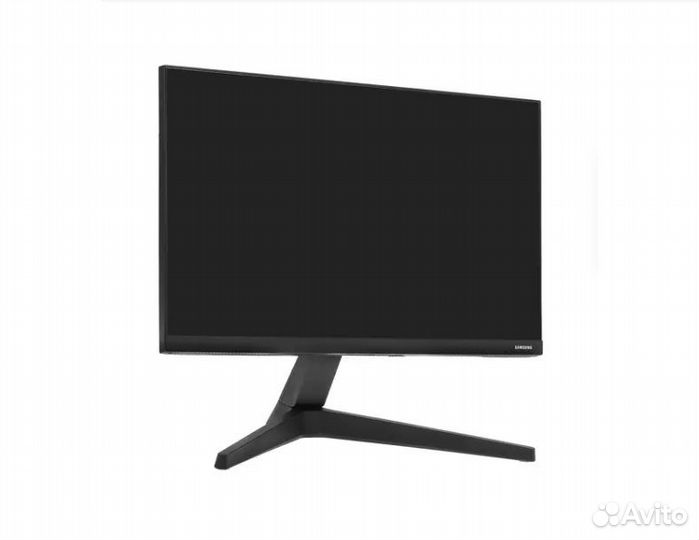 Игровой монитор Samsung F22T350FHI 22