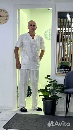 Увеличение, коррекция груди. Японский массаж шиацу