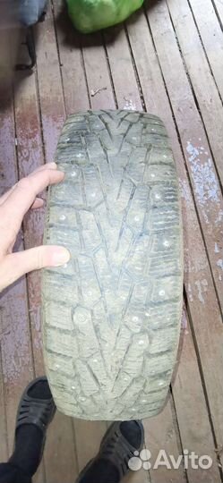 Cordiant Comfort 185/65 R15 88T