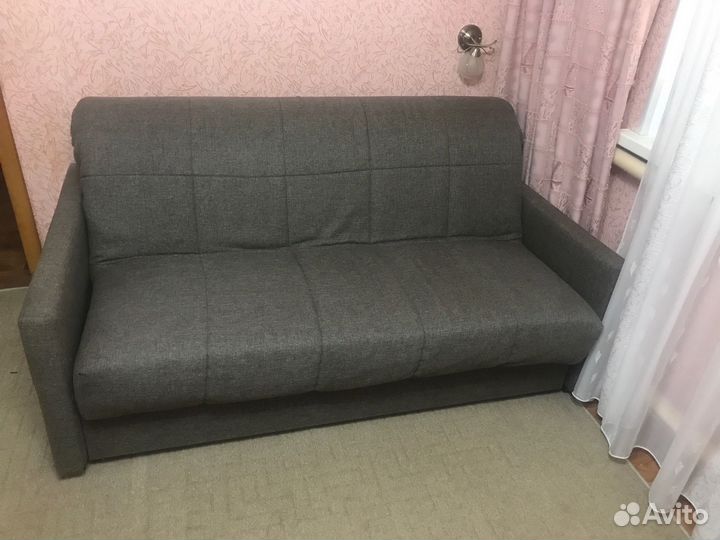 Диван кровать