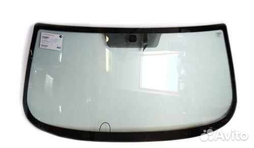 Лобовое, заднее, боковое стекла Ваз 2123