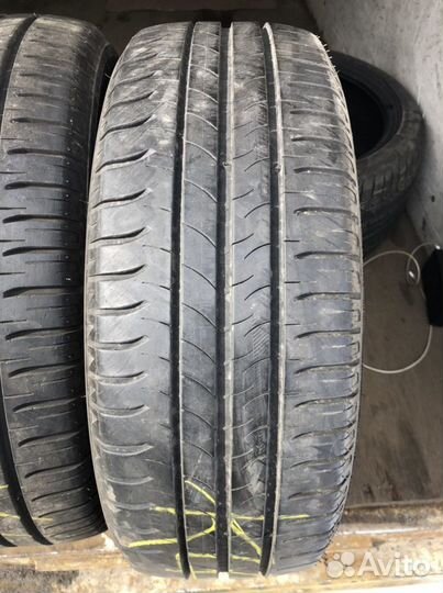 Michelin Energy Saver 195/55 R16