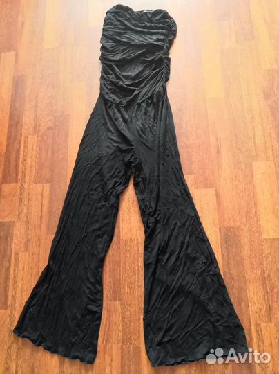 Продам женские вещи пакетом 42 44 46 48