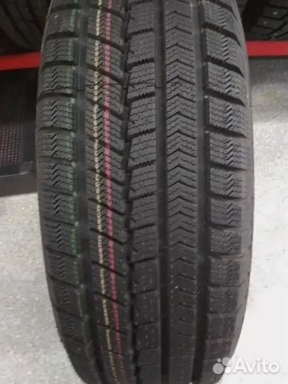 Hifly Win-Turi 216 205/55 R16