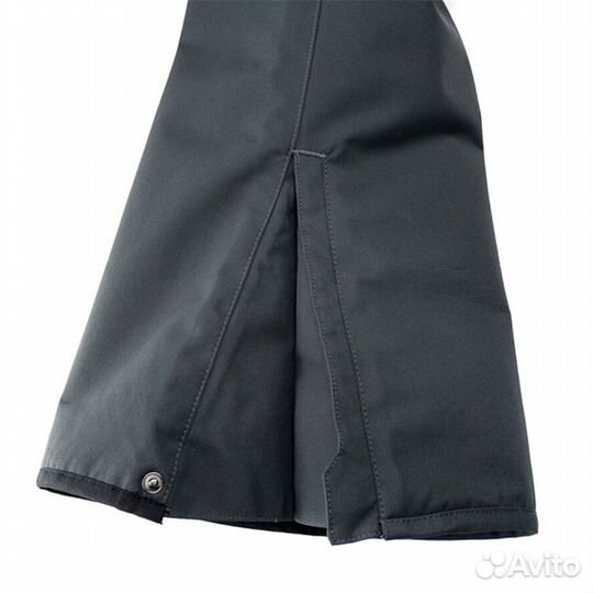 S (38 EU) Брюки женские horsefeathers W'S avril II