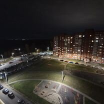 ул полесская - Купить квартиру 🏢 в Ижевске: вторичка и