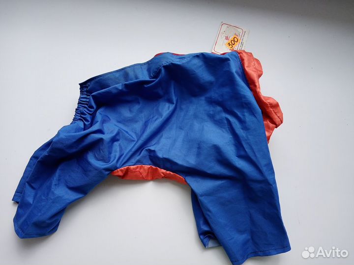 Товары для домашних питомцев