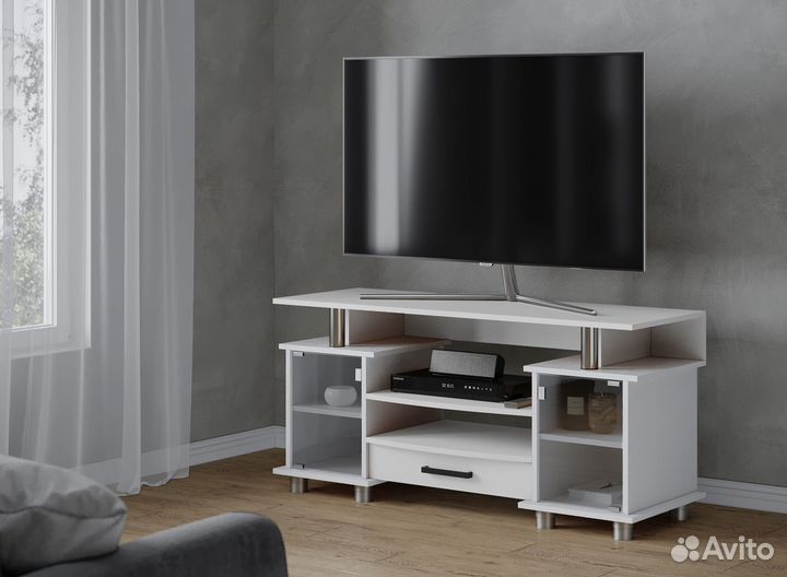 Тумба под тв новая