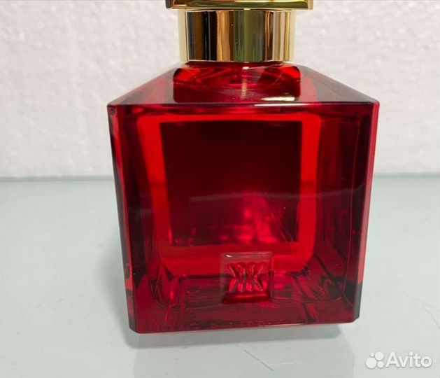 Maison Francis Kurkdjian 70мл-тестер