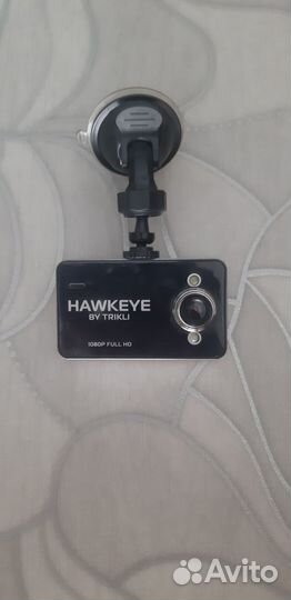 Продам видеорегистратор