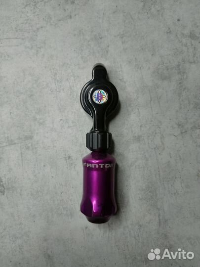 Fantom Rotary Tattoo Machine 3.5 mm