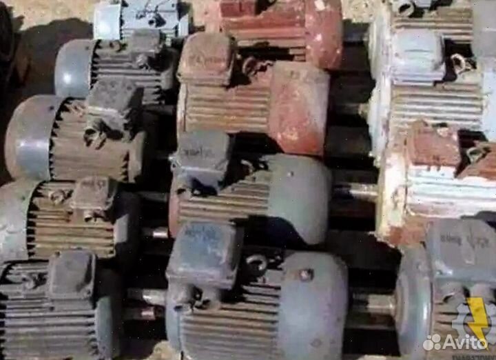 Редуктор цтнд-315