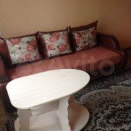 Комната 20 м² в 1-к., 1/9 эт.