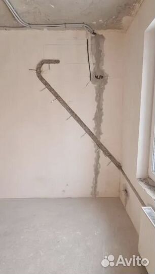 Монтаж демонтаж сплит-системы кондиционеров